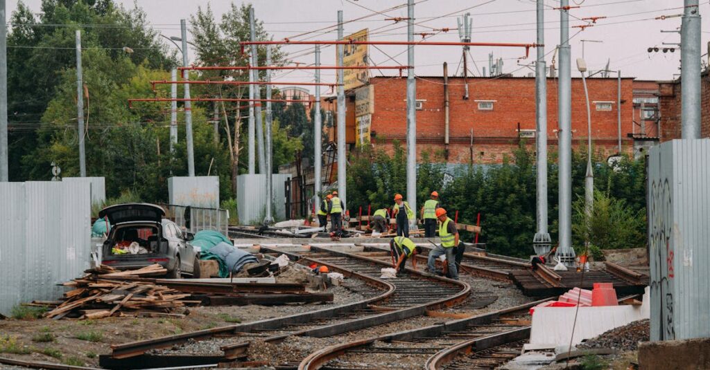 découvrez les implications et les conséquences de l'abandon de poste, ainsi que des conseils pratiques pour gérer cette situation au sein de votre entreprise. apprenez à identifier les signes précurseurs et à mettre en place des solutions efficaces.