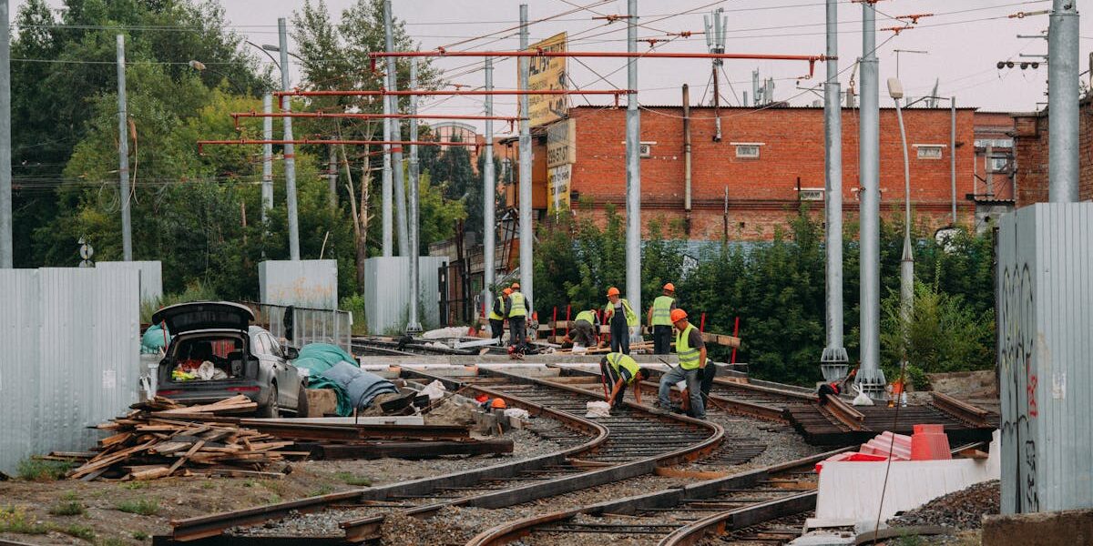 découvrez les implications et les conséquences de l'abandon de poste, ainsi que des conseils pratiques pour gérer cette situation au sein de votre entreprise. apprenez à identifier les signes précurseurs et à mettre en place des solutions efficaces.