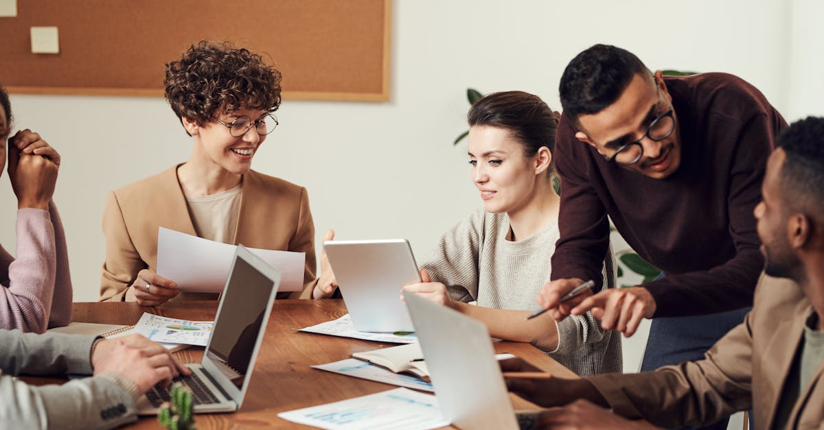 découvrez les causes et conséquences de l'abandon de poste, ainsi que des conseils pour éviter cette situation et gérer efficacement les ressources humaines au sein de votre entreprise.
