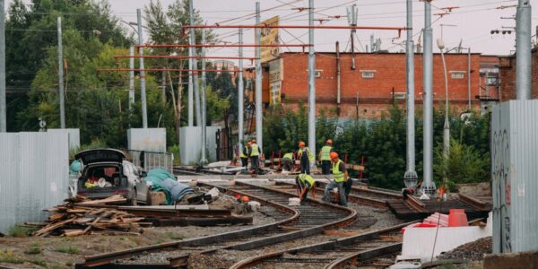 découvrez les implications et les conséquences de l'abandon de poste, ainsi que des conseils pratiques pour gérer cette situation au sein de votre entreprise. apprenez à identifier les signes précurseurs et à mettre en place des solutions efficaces.