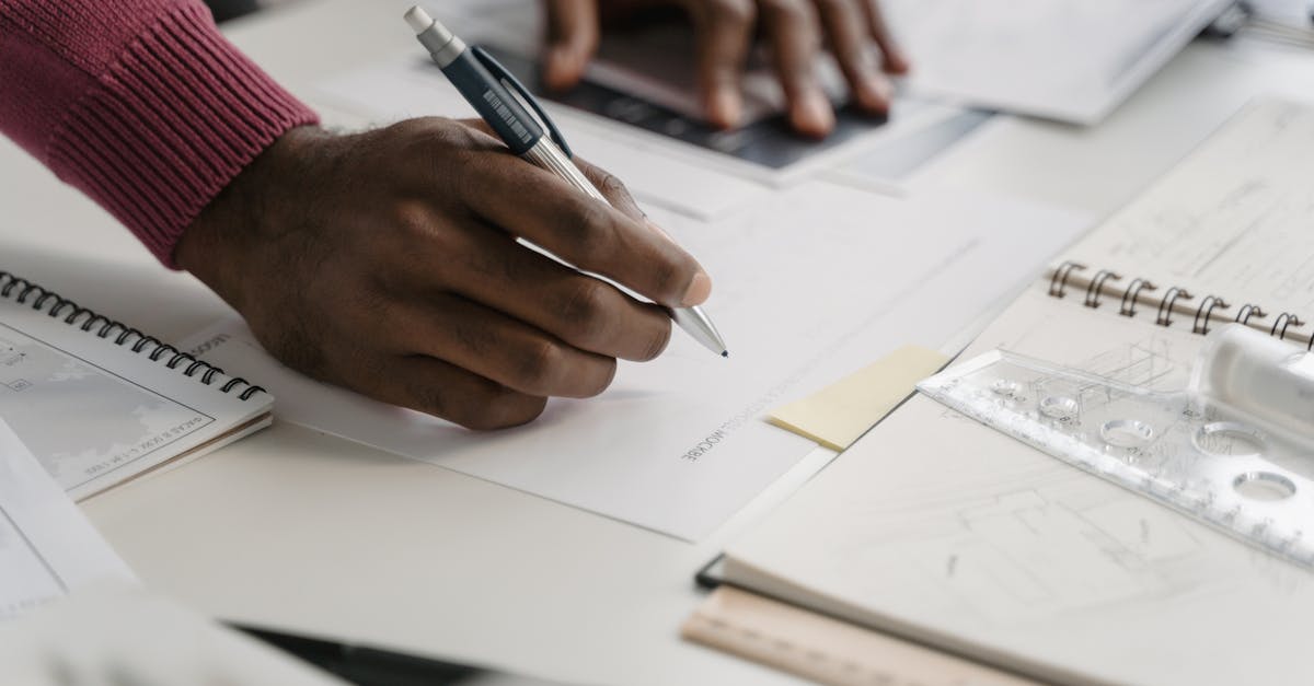 découvrez le processus d'appel de jugement, une procédure essentielle pour contester une décision judiciaire. informez-vous sur les étapes, les délais et les critères à respecter pour mener à bien votre appel.