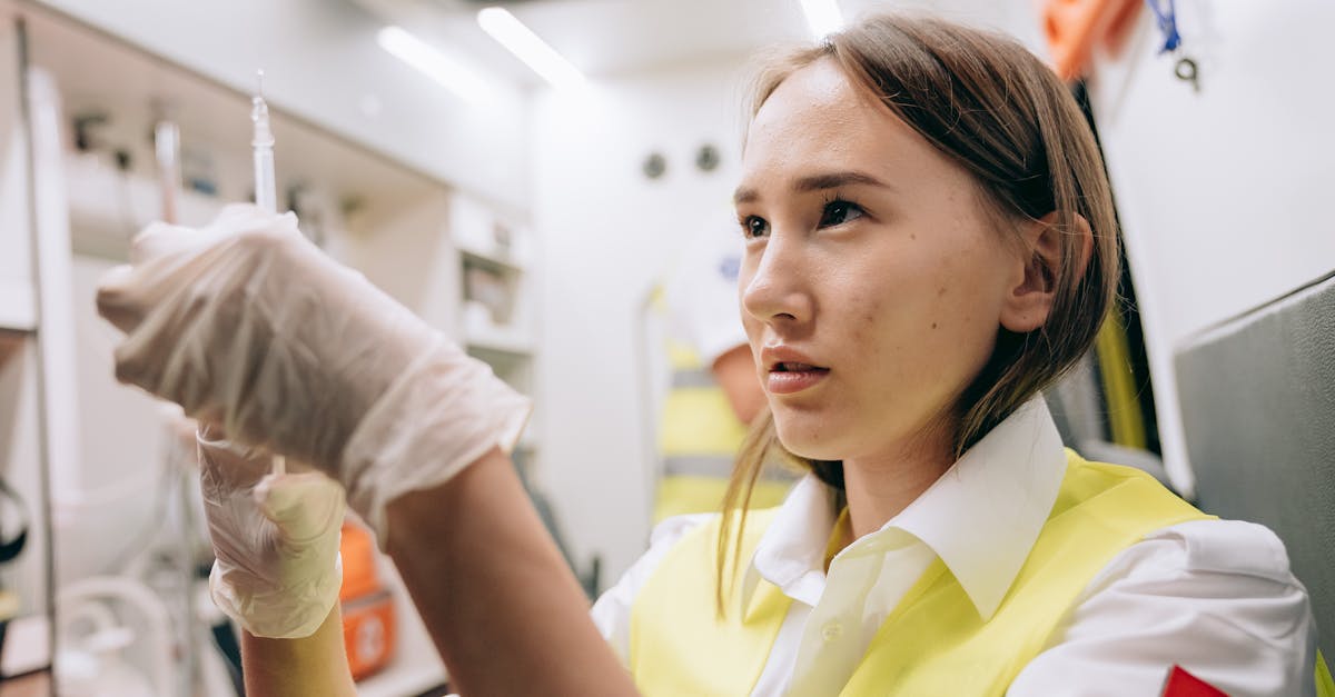 découvrez nos services médicaux de qualité, adaptés à vos besoins. notre équipe de professionnels de la santé est dédiée à votre bien-être, vous offrant des soins personnalisés et un suivi attentif. consultez-nous pour des services médicaux fiables et accessibles.