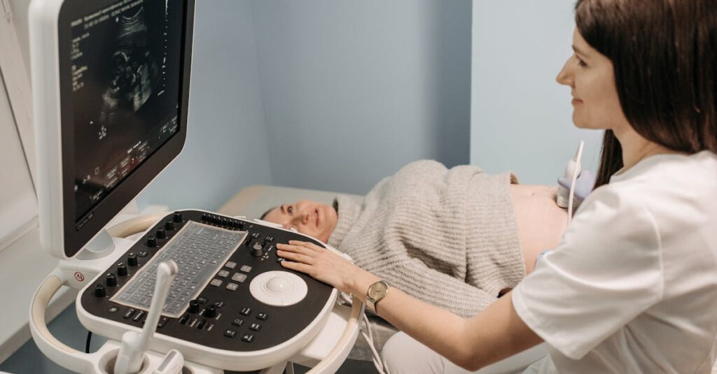 découvrez nos services médicaux de qualité, incluant des consultations spécialisées, des soins personnalisés et un accompagnement professionnel pour votre santé. notre équipe dévouée est à votre écoute pour répondre à vos besoins médicaux.