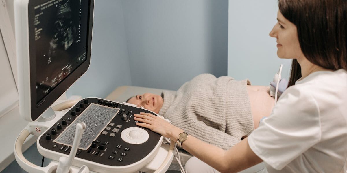 découvrez nos services médicaux de qualité, incluant des consultations spécialisées, des soins personnalisés et un accompagnement professionnel pour votre santé. notre équipe dévouée est à votre écoute pour répondre à vos besoins médicaux.