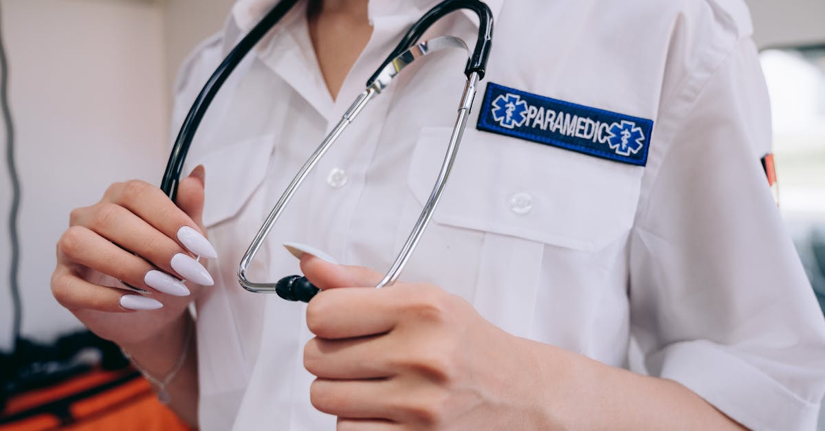découvrez nos services médicaux de qualité, adaptés à vos besoins. notre équipe d'experts est là pour vous fournir des soins personnalisés dans un environnement accueillant et professionnel. santé et bien-être garantis !