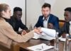 découvrez tout ce qu'il faut savoir sur les frais notariaux en france : définitions, calculs et conseils pour anticiper les coûts de vos transactions immobilières et documents légaux. obtenez les informations nécessaires pour naviguer en toute sérénité dans vos démarches notariales.