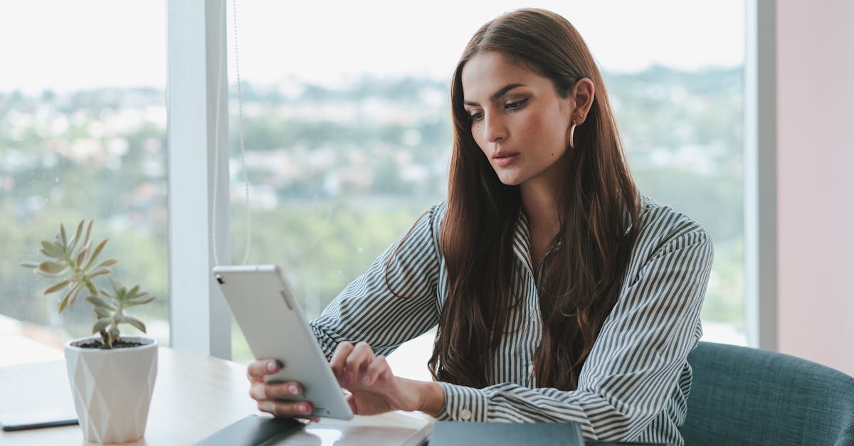 découvrez tout sur les maladies professionnelles : causes, symptômes, prévention et législation. informez-vous sur les risques liés à votre métier et les mesures à prendre pour protéger votre santé au travail.