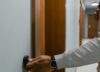 découvrez tout ce que vous devez savoir sur la résidence permanente : critères, avantages, démarches à suivre et conseils pour réussir votre installation à long terme dans votre pays d'accueil.