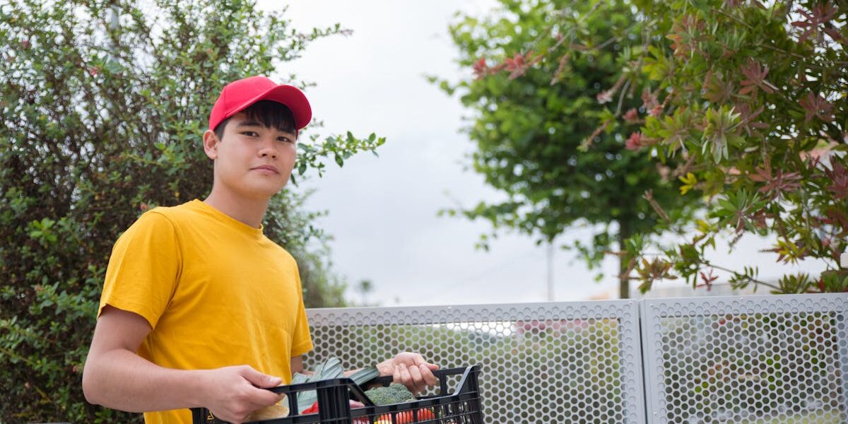 découvrez notre guide complet sur les professions : explorez les différents métiers, les compétences requises, les perspectives d'avenir et trouvez le chemin qui vous convient le mieux pour réaliser vos ambitions professionnelles.