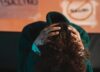 découvrez les caractéristiques et les conséquences de l'abus psychologique, une forme insidieuse de manipulation qui peut affecter profondément la santé mentale des victimes. apprenez à identifier les signes, à comprendre son impact et à trouver des ressources pour se libérer de cette violence invisible.