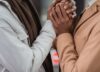 découvrez les nuances et les enjeux du sexe en public dans notre article. explorez les aspects légaux, les motivations et les expériences vécues autour de cette pratique controversée, tout en respectant les limites du consentement et de la vie privée.