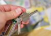 découvrez tout sur le droit immobilier : réglementations, transactions, baux et litiges. informez-vous sur vos droits et obligations en matière d'immobilier pour sécuriser vos investissements et garantir une gestion efficace de vos biens.