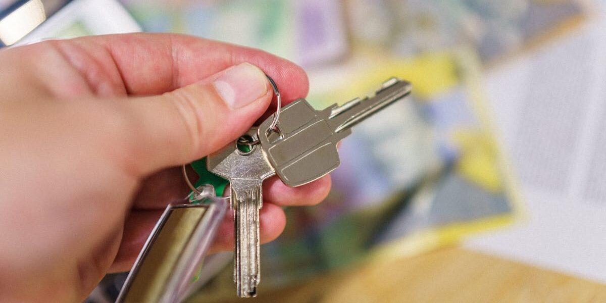 découvrez tout sur le droit immobilier : réglementations, transactions, baux et litiges. informez-vous sur vos droits et obligations en matière d'immobilier pour sécuriser vos investissements et garantir une gestion efficace de vos biens.