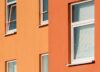 découvrez tout ce qu'il faut savoir sur le permis de séjour : démarches, conditions, types de visas et conseils pour obtenir votre résidence légale en france.