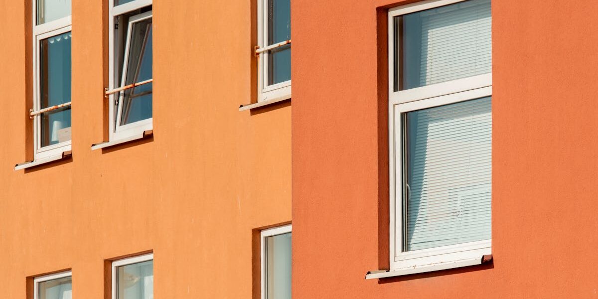 découvrez tout ce qu'il faut savoir sur le permis de séjour : démarches, conditions, types de visas et conseils pour obtenir votre résidence légale en france.