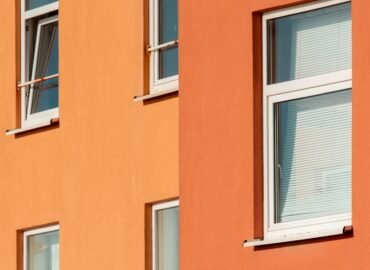 découvrez tout ce qu'il faut savoir sur le permis de séjour : démarches, conditions, types de visas et conseils pour obtenir votre résidence légale en france.