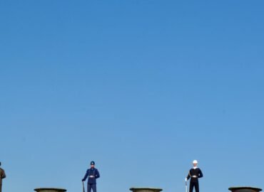 découvrez tout ce qu'il faut savoir sur les crises, leurs symptômes, leurs causes et les traitements disponibles. informez-vous sur les types de crises et comment gérer cette condition au quotidien.