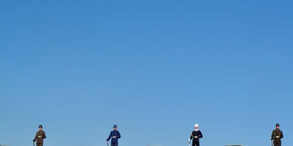 découvrez tout ce qu'il faut savoir sur les crises, leurs symptômes, leurs causes et les traitements disponibles. informez-vous sur les types de crises et comment gérer cette condition au quotidien.