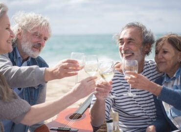 découvrez tout sur le bonus de seniorité : son fonctionnement, ses avantages et comment il peut récompenser votre expérience professionnelle au sein de l'entreprise. ne manquez pas nos conseils pour en bénéficier pleinement.