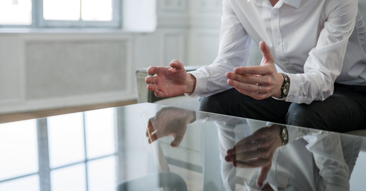 découvrez des conseils pratiques et des ressources utiles pour surmonter une séparation. apprenez à gérer vos émotions, reconstruire votre vie et trouver un équilibre après une rupture.