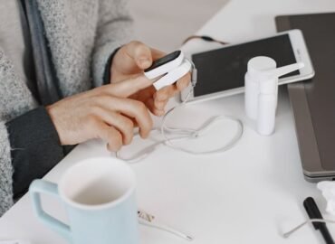 découvrez les essentiels du congé maladie : droits et démarches à suivre pour bénéficier d'un repos mérité. informez-vous sur les conditions, la durée et les impacts sur votre carrière.