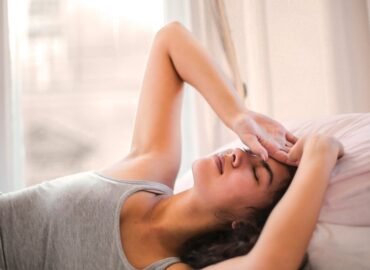 découvrez vos droits en matière de congé maladie en france. informez-vous sur les conditions, la durée et les démarches à suivre pour bénéficier de votre congé maladie, ainsi que sur vos droits liés à la rémunération et à la protection de l'emploi durant cette période.
