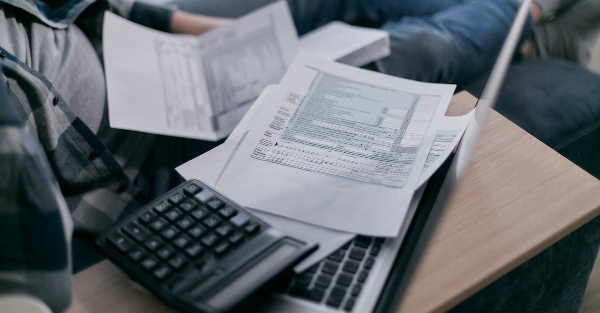 découvrez un avocat fiscaliste expérimenté pour vous accompagner dans vos problèmes fiscaux. obtenez des conseils avisés pour la planification fiscale, la gestion des litiges et la conformité aux lois fiscales. assurez votre tranquillité d'esprit avec une expertise personnalisée.