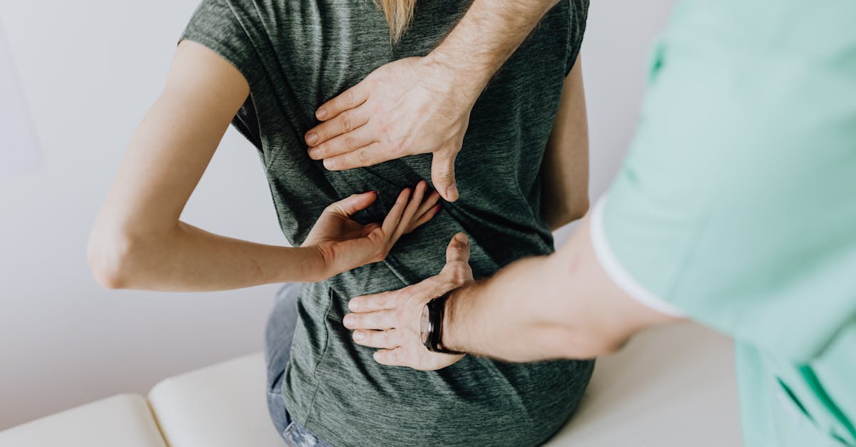 découvrez comment le concept de 'therapeutic halftime' peut transformer votre bien-être mental et physique. apprenez à utiliser cette pause thérapeutique pour équilibrer votre vie, réduire le stress et favoriser la guérison personnelle.