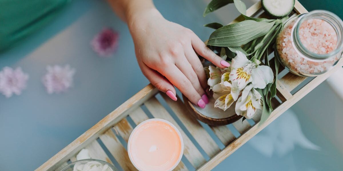 découvrez 'therapeutic halftime', un espace dédié au bien-être où la relaxation et la guérison se rencontrent. profitez de séances thérapeutiques uniques pour revitaliser votre corps et votre esprit, tout en apprenant des techniques pour améliorer votre qualité de vie au quotidien.
