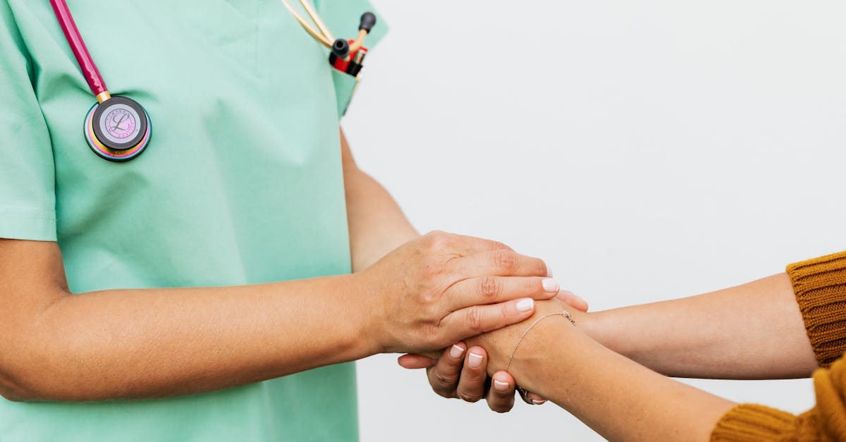 découvrez comment le concept de 'therapeutic halftime' peut transformer votre bien-être mental et physique. explorez des techniques innovantes pour équilibrer votre vie quotidienne et améliorer votre santé globale.