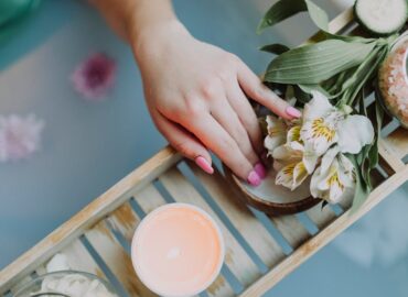 découvrez 'therapeutic halftime', un espace dédié au bien-être où la relaxation et la guérison se rencontrent. profitez de séances thérapeutiques uniques pour revitaliser votre corps et votre esprit, tout en apprenant des techniques pour améliorer votre qualité de vie au quotidien.