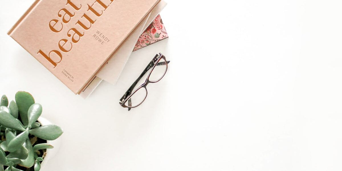 découvrez notre article captivant sur le sujet fascinant du titre. plongez dans une analyse approfondie, des idées novatrices et des conseils pratiques pour enrichir vos connaissances et stimuler votre curiosité.