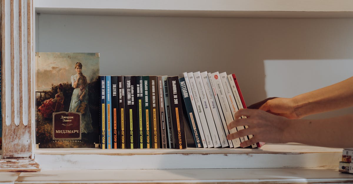 découvrez notre guide complet sur le titre, où nous explorons les principaux thèmes, les tendances actuelles et les conseils pratiques pour vous aider à mieux comprendre et maîtriser ce sujet essentiel.