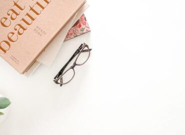 découvrez notre article captivant sur le sujet fascinant du titre. plongez dans une analyse approfondie, des idées novatrices et des conseils pratiques pour enrichir vos connaissances et stimuler votre curiosité.