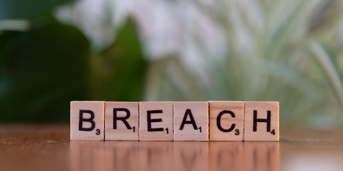 découvrez l'univers intrigant de 'trespass', où la tension et le suspense s'entrelacent. plongez dans une histoire captivante de mystère, de conflits et de révélations surprenantes. ne manquez pas cette expérience cinématographique inoubliable!