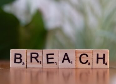 découvrez l'univers intrigant de 'trespass', où la tension et le suspense s'entrelacent. plongez dans une histoire captivante de mystère, de conflits et de révélations surprenantes. ne manquez pas cette expérience cinématographique inoubliable!