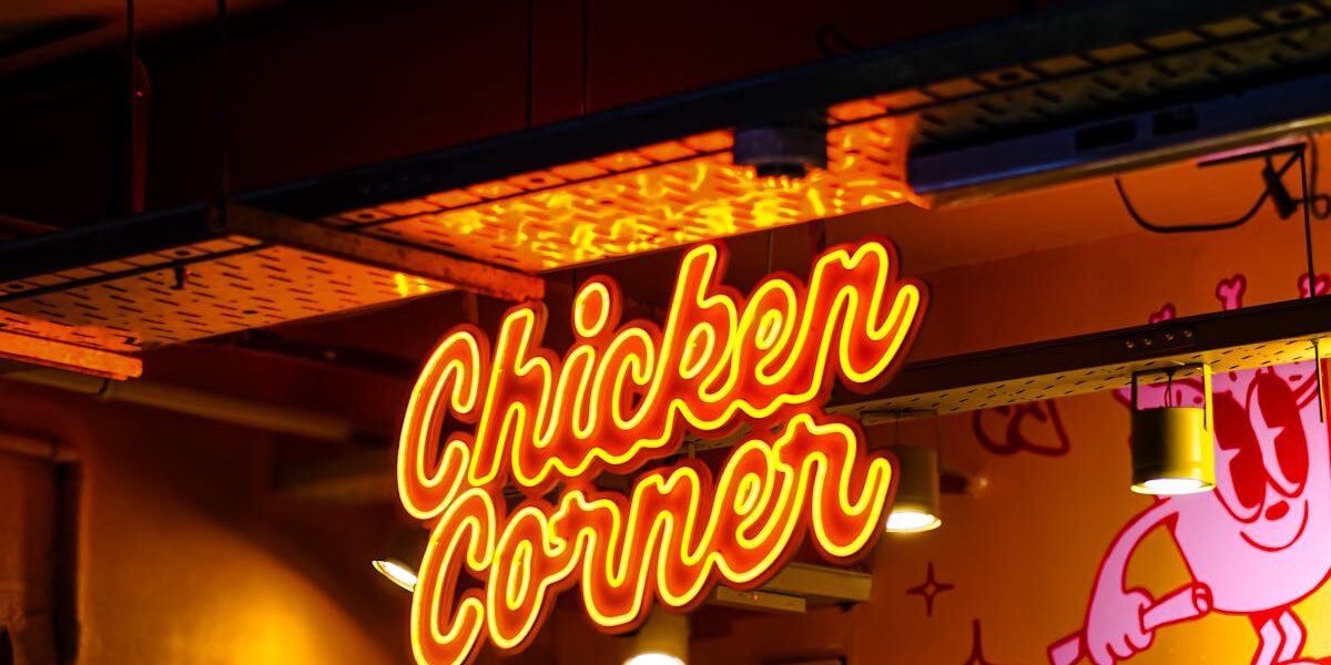 découvrez les implications de travail non déclaré : enjeux légaux, conséquences économiques et impact sur la société. informez-vous sur les droits des travailleurs et les mesures pour lutter contre cette pratique.