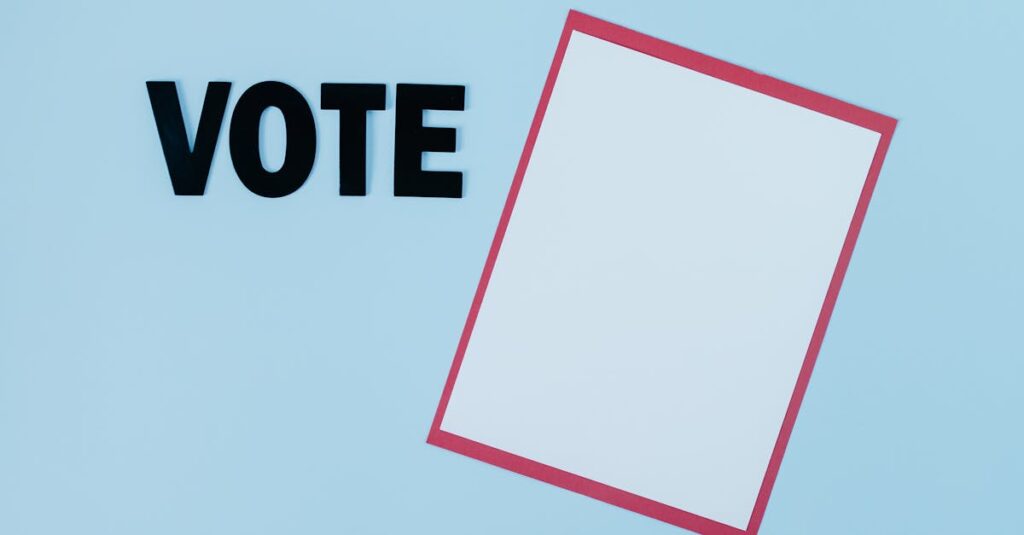 découvrez les droits non documentés qui protègent les individus dans divers contextes. notre article explore les enjeux juridiques, les implications sociales et les ressources disponibles pour défendre ces droits essentiels.