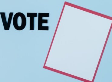 découvrez les droits non documentés qui protègent les individus dans divers contextes. notre article explore les enjeux juridiques, les implications sociales et les ressources disponibles pour défendre ces droits essentiels.