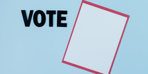 découvrez les droits non documentés qui protègent les individus dans divers contextes. notre article explore les enjeux juridiques, les implications sociales et les ressources disponibles pour défendre ces droits essentiels.