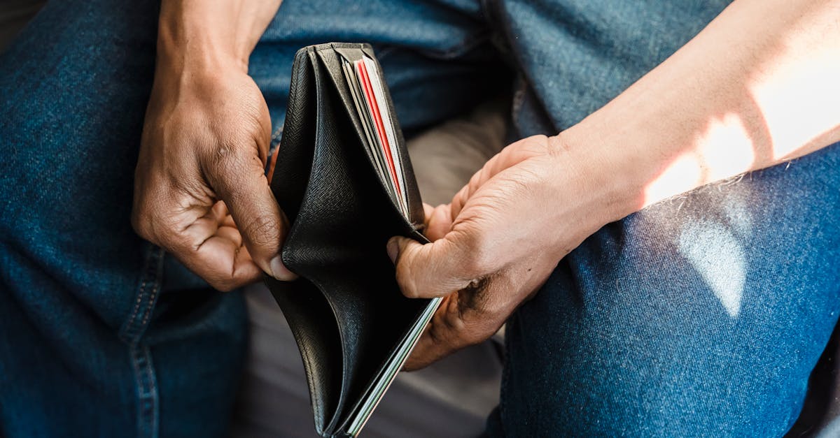 découvrez tout sur les allocations de chômage : conditions d'éligibilité, montant des aides, démarches à suivre et conseils pour optimiser vos droits. ne laissez pas la situation économique vous freiner, informez-vous sur vos droits et soutien disponibles.