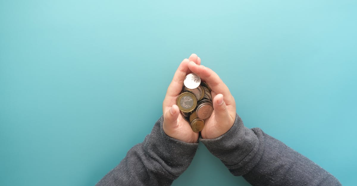 découvrez la définition et le fonctionnement de l’indemnité compensatoire, une aide financière versée pour compenser une perte ou un préjudice dans différents contextes juridiques, professionnels ou sociaux.