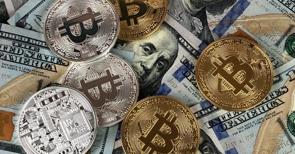 découvrez la signification et le fonctionnement du paiement compensatoire, un dispositif visant à indemniser une partie en cas de perte ou de préjudice financier dans différents contextes juridiques et professionnels.