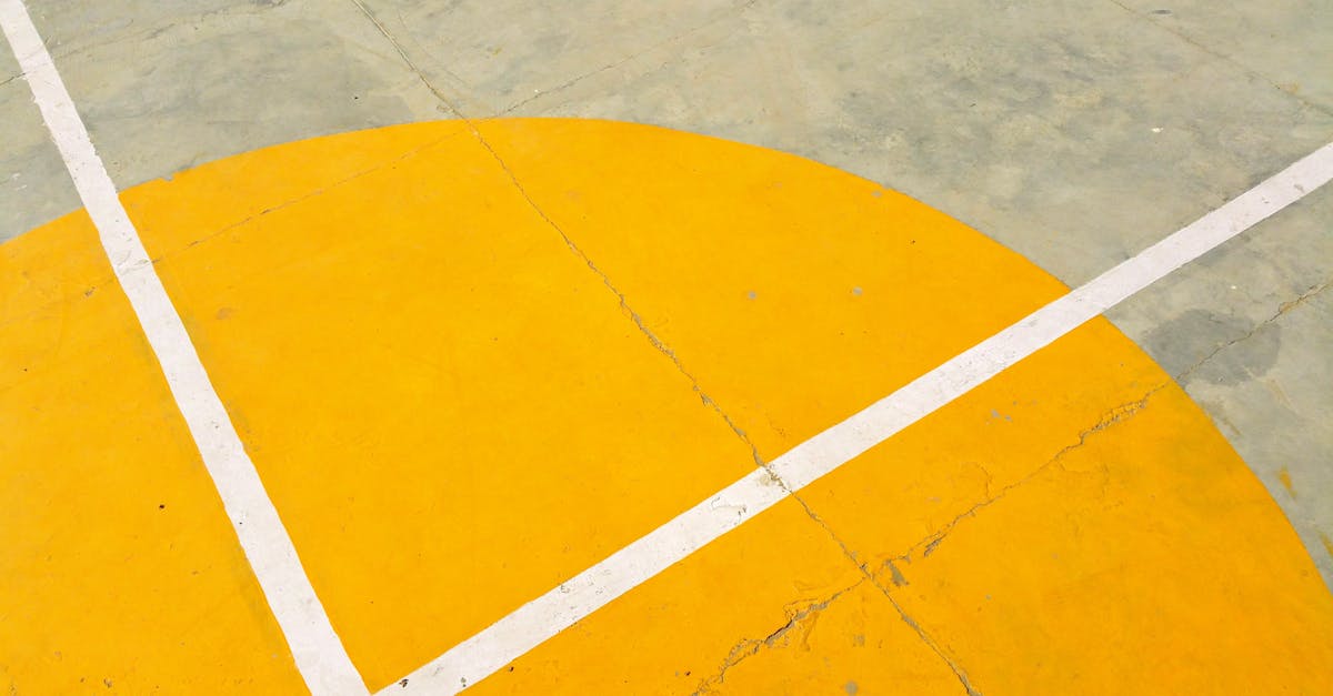 découvrez nos conseils et astuces autour du thème court : explications simples et solutions rapides pour mieux comprendre.