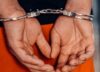 découvrez tout ce qu'il faut savoir sur les infractions criminelles : définitions, exemples, sanctions encourues et différences avec les délits. informations essentielles pour mieux comprendre la justice pénale.