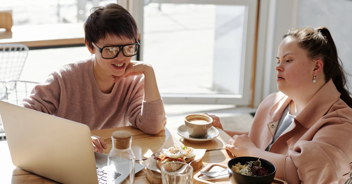 découvrez nos ressources et informations essentielles sur le handicap. apprenez comment surmonter les défis liés à la diversité fonctionnelle, améliorer l'accessibilité et promouvoir l'inclusion des personnes en situation de handicap dans tous les aspects de la vie.