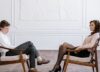 découvrez tout ce qu'il faut savoir sur le divorce : démarches, types de procédure, conséquences et conseils pour mieux vivre cette étape importante de la vie.