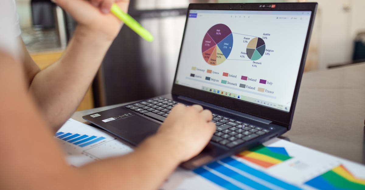 découvrez tout ce qu'il faut savoir sur le licenciement économique : définition, procédures, droits des salariés et obligations pour l'employeur. guide complet pour comprendre le licenciement pour motif économique.