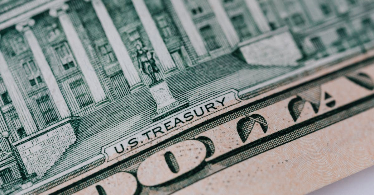 découvrez la définition du licenciement économique, ses causes, procédures et droits des salariés en france. informez-vous sur les étapes à suivre et les obligations de l’employeur.