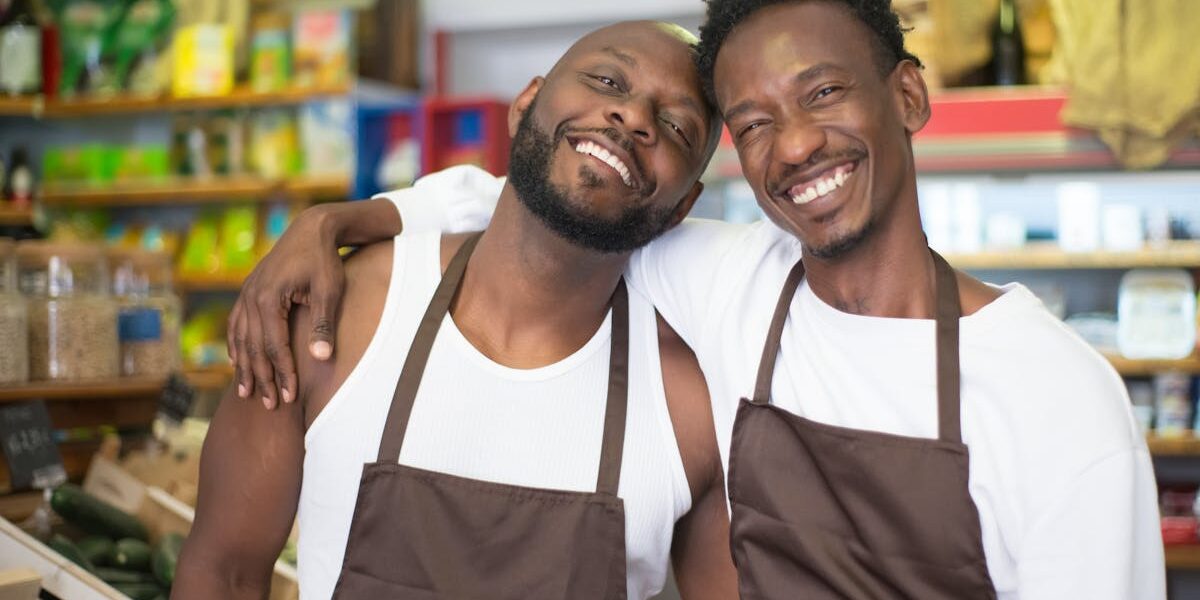 découvrez les droits des employés en entreprise : contrat de travail, conditions de travail, sécurité, salaire, congés et recours en cas de litige. guide complet pour connaître et défendre vos droits au travail.